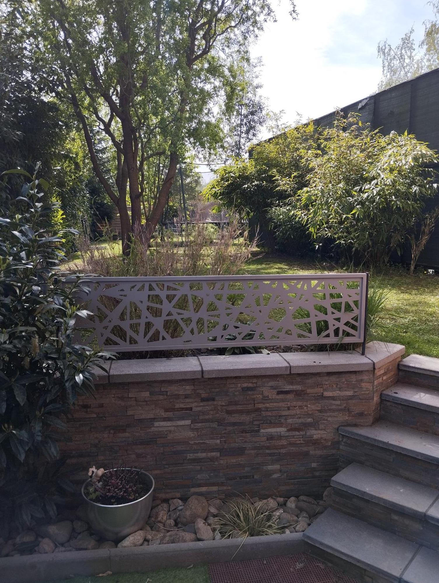 Le Ptit Lou Apartment Kaysersberg-Vignoble Екстериор снимка